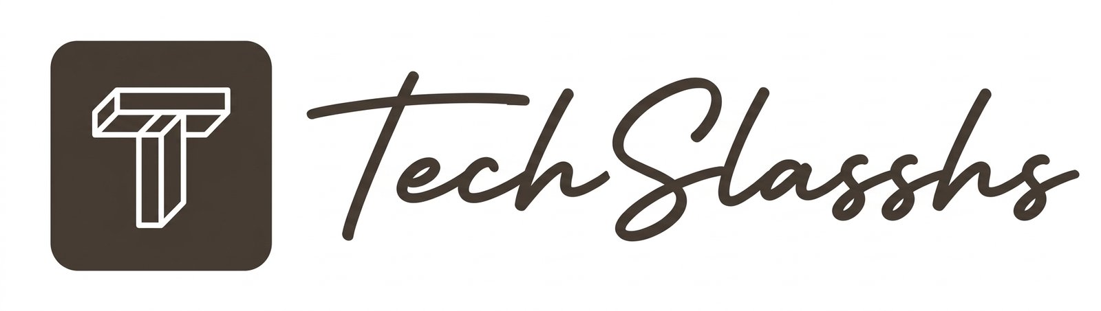 techslasshs.it.com