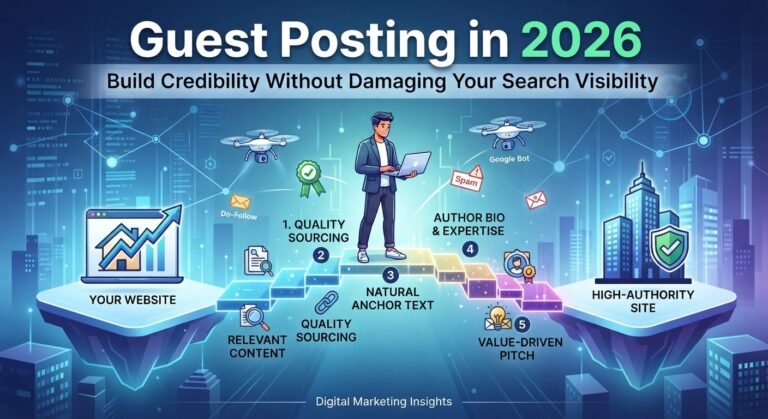 Guest Post