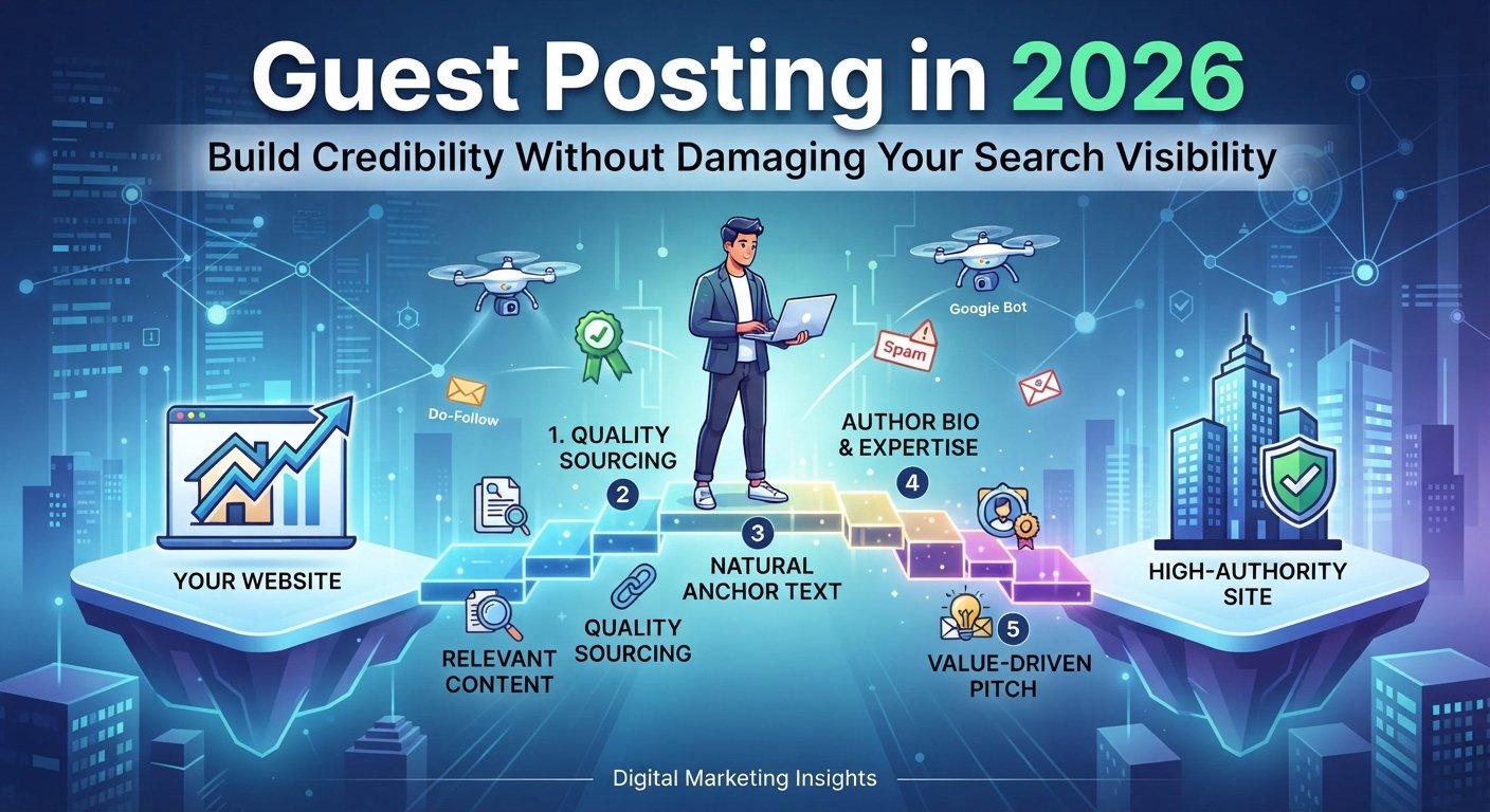 Guest Post